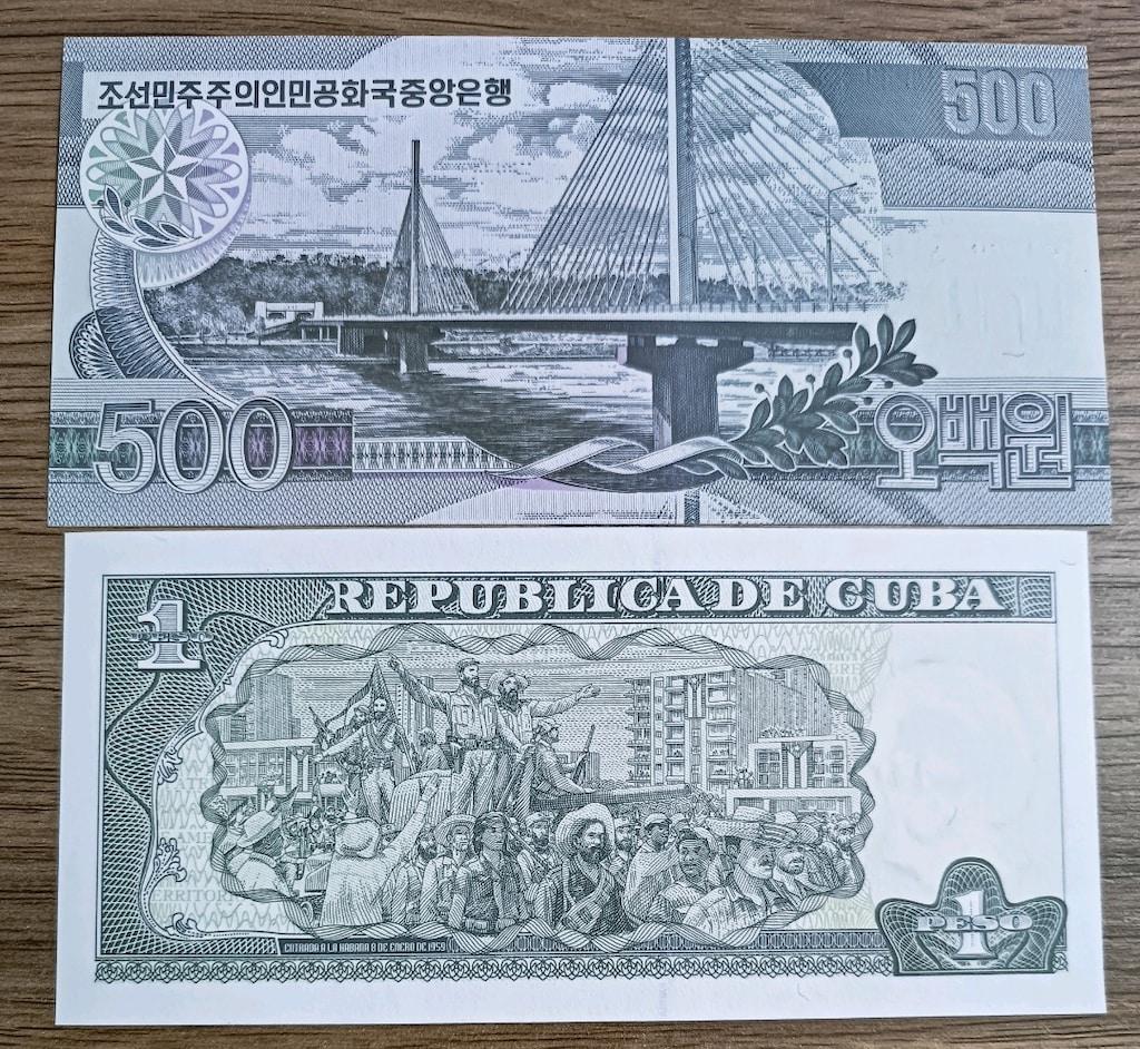 koleksiyon para - 2