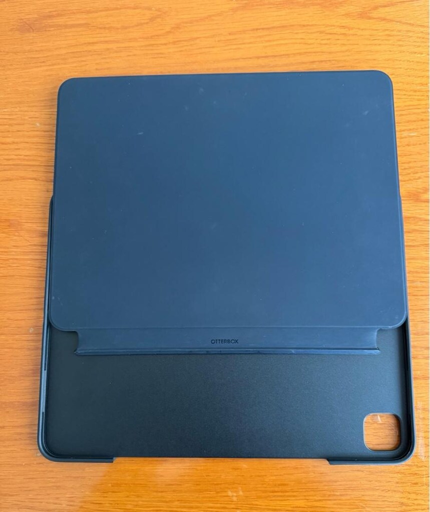 OtterBOX İpad Air-Pro 13-inç M2 Kılıf - 2