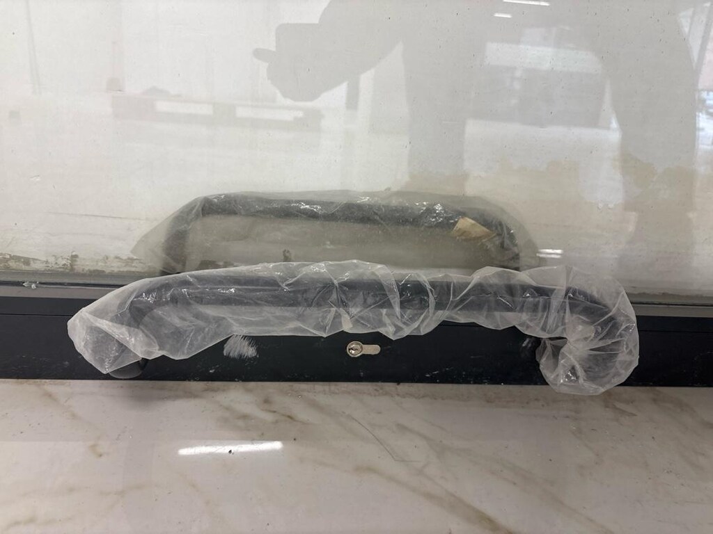 sıfır kapı - 4