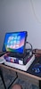 iPad Pro 6. Nesil 12.9" 128 GB - 3