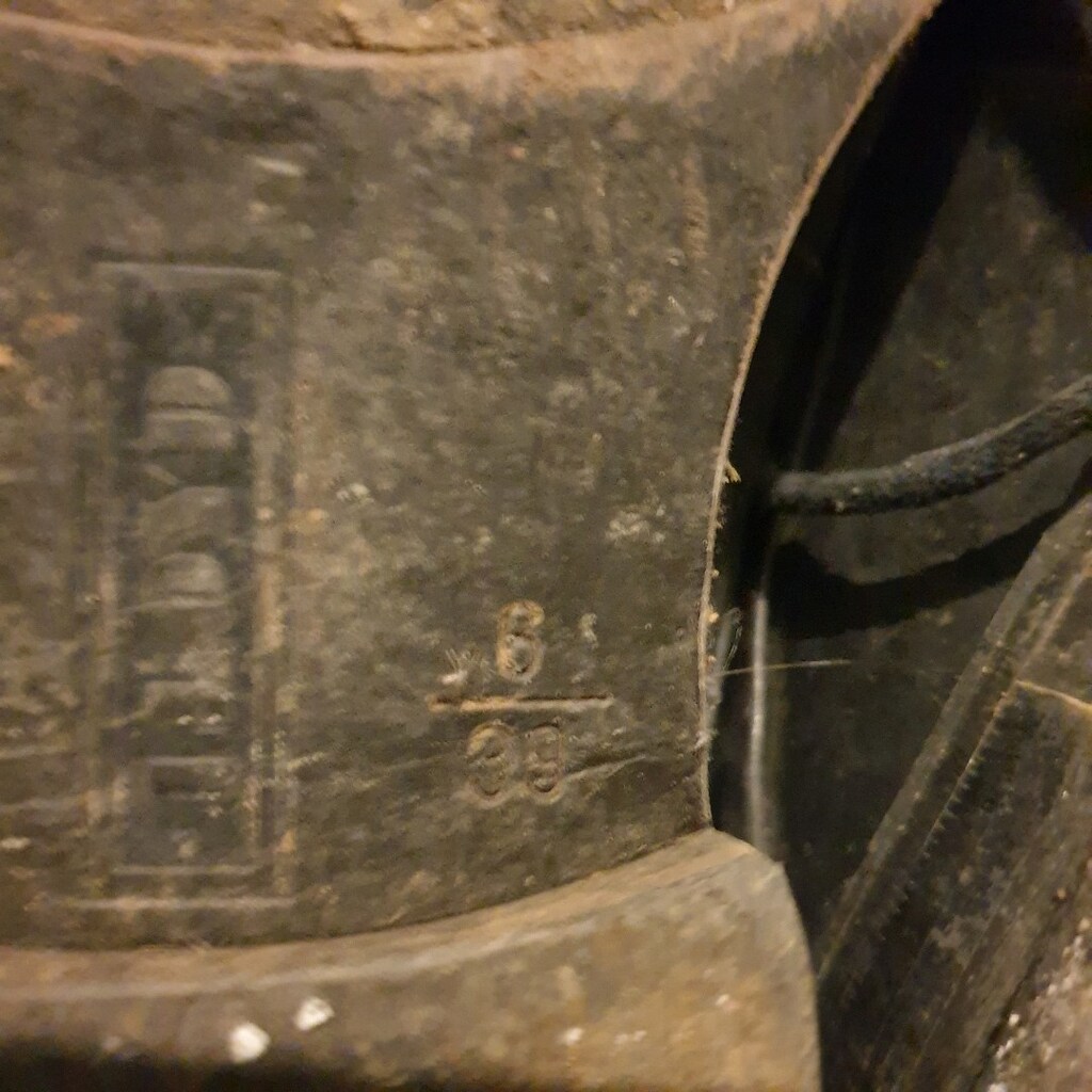 44 ayakkabi - 4