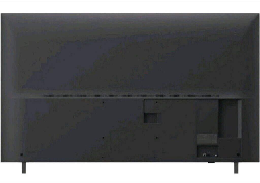 LG SMART HD TELEVİZYON - 20