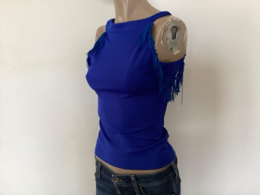 ikili kombin takım 36-38 — görsel 7/10
