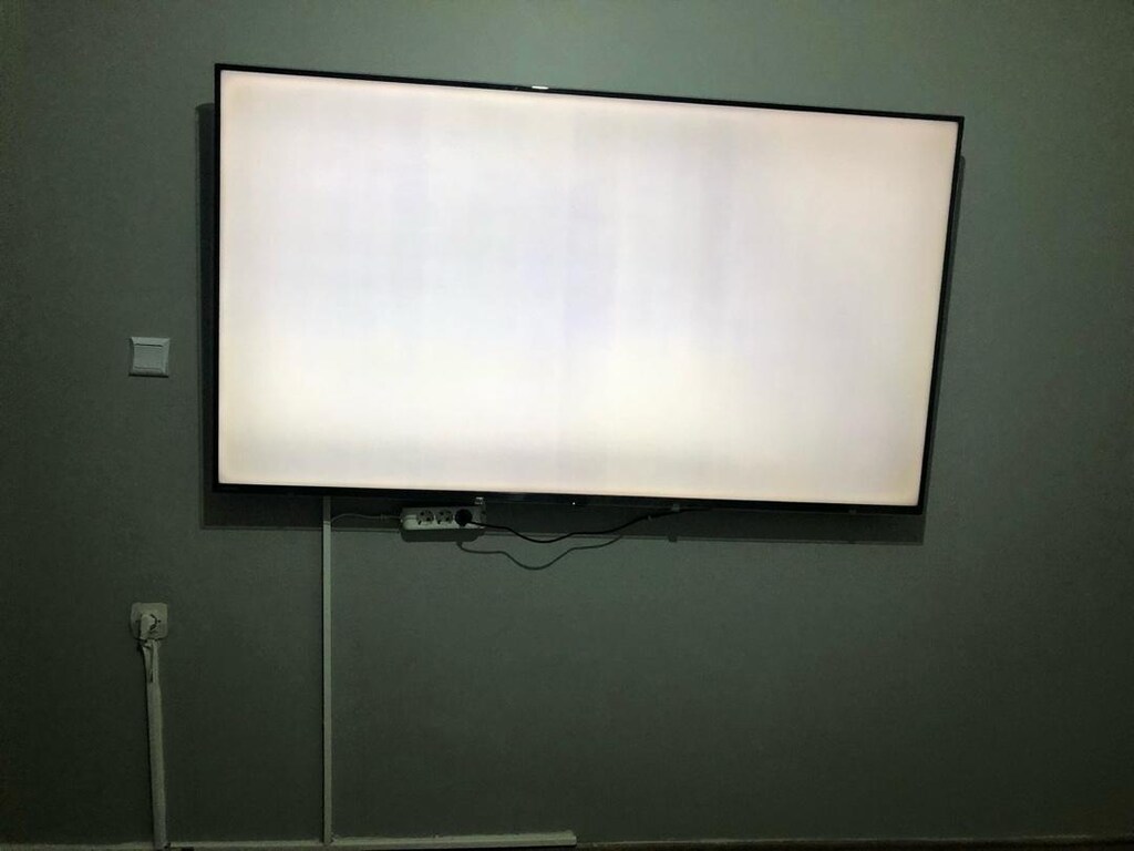 70 inc 177 cm toshiba PANEL ARIZALI - 2