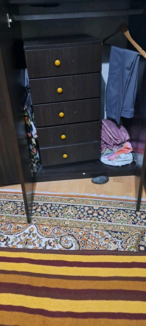 ev eşyaları - 3