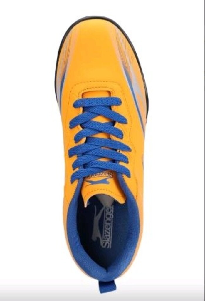 Slazenger MARCELL Futbol Ayakkabısı -40 Numara - 6