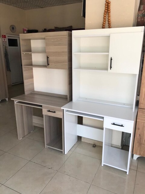 Bilgisayar masası sıfır ürün