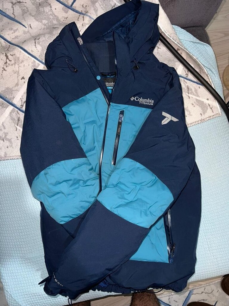 MONT - 6