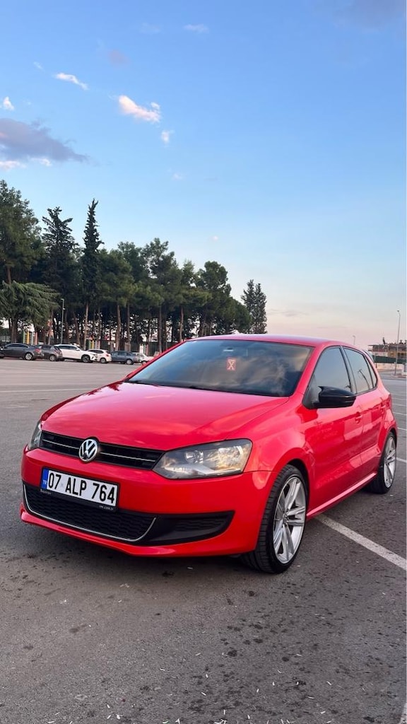 118km HATASIZ güncel eksper muayene Takas var - 9