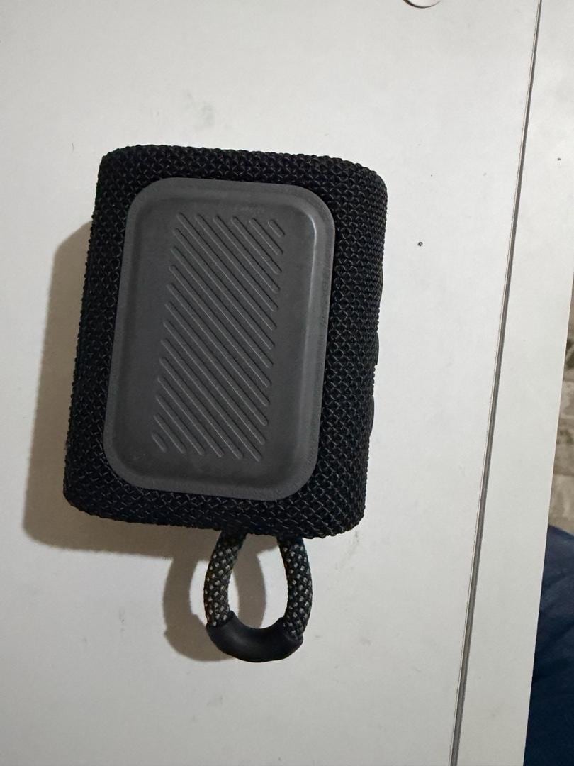 JBL HOPARLÖR - 3