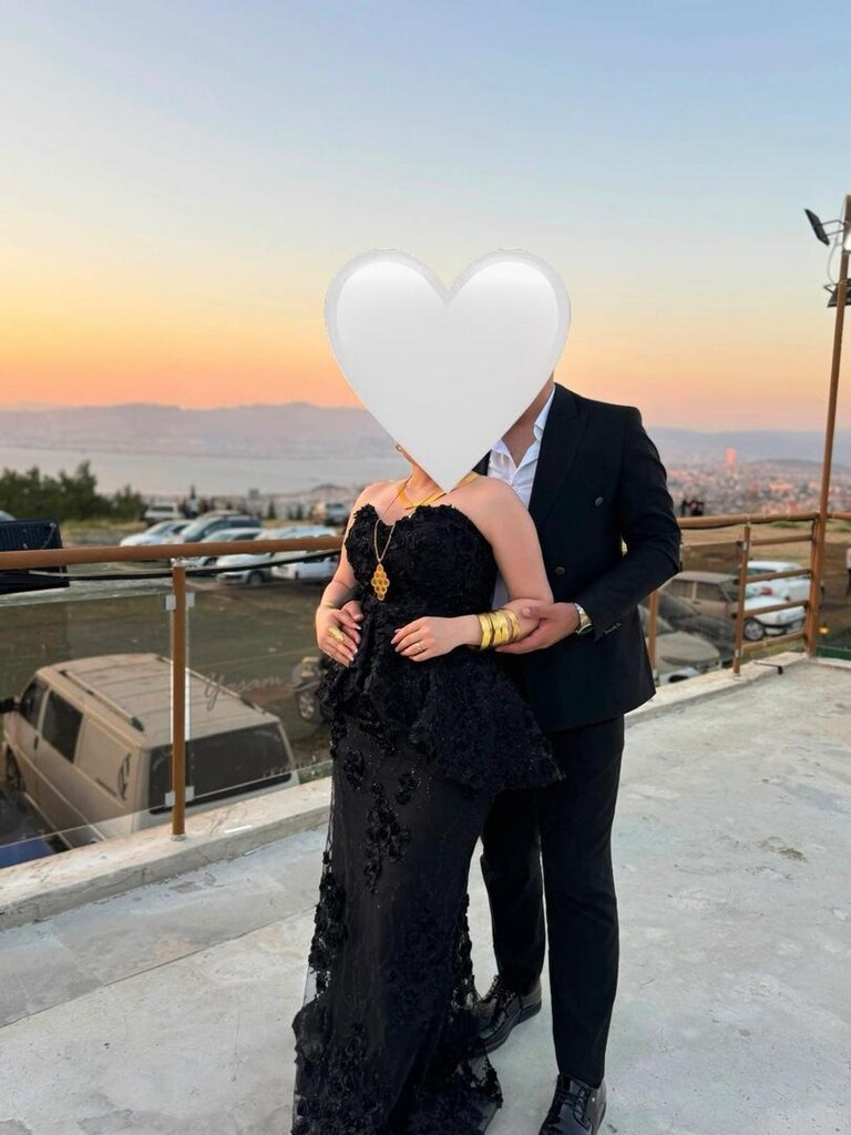 Abiye Alfabeta Abiye - 3