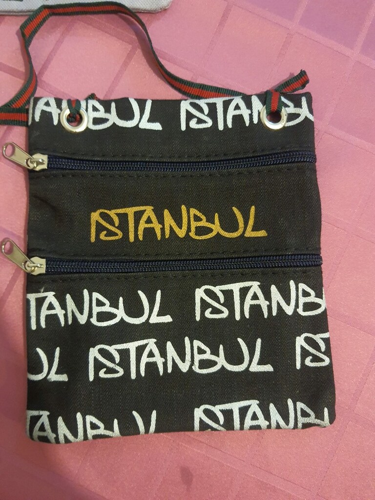 pasaportluk - 2