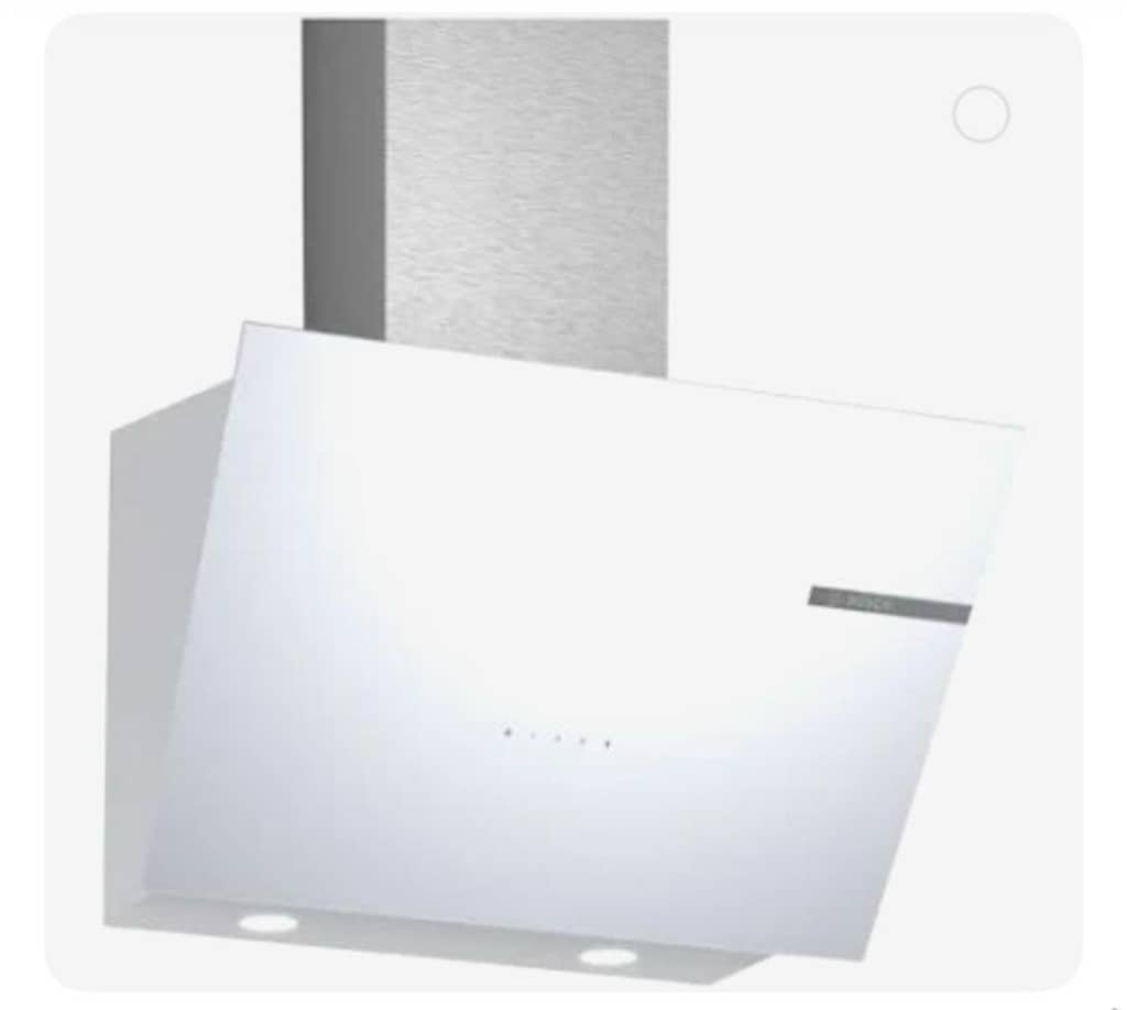 BOSCH ANKASTRE SET SIFIR KAPALI KUTU
