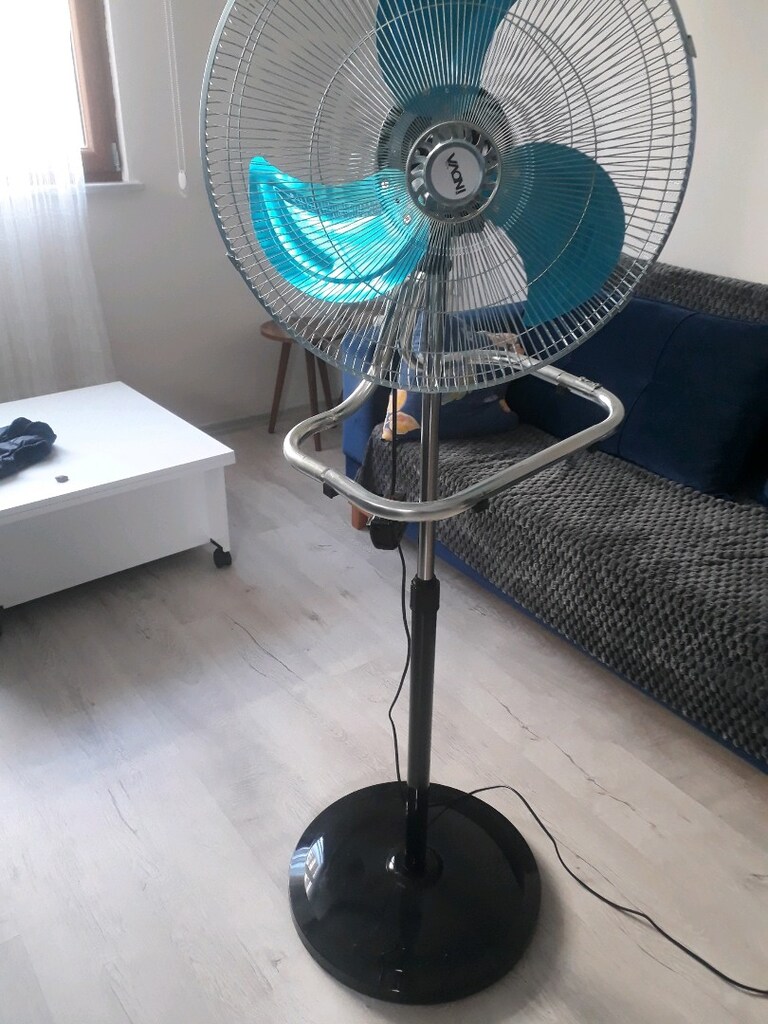vantirotor - 3