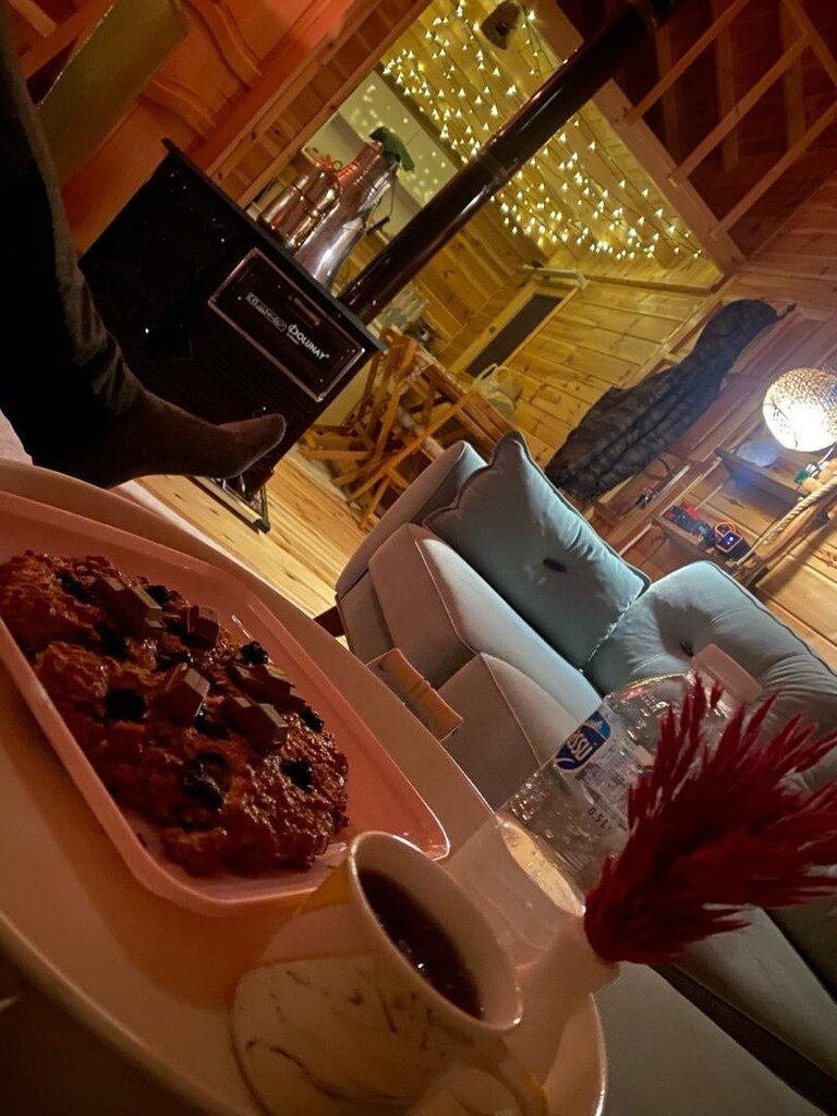 EŞYALI FUL YAPILI - 14