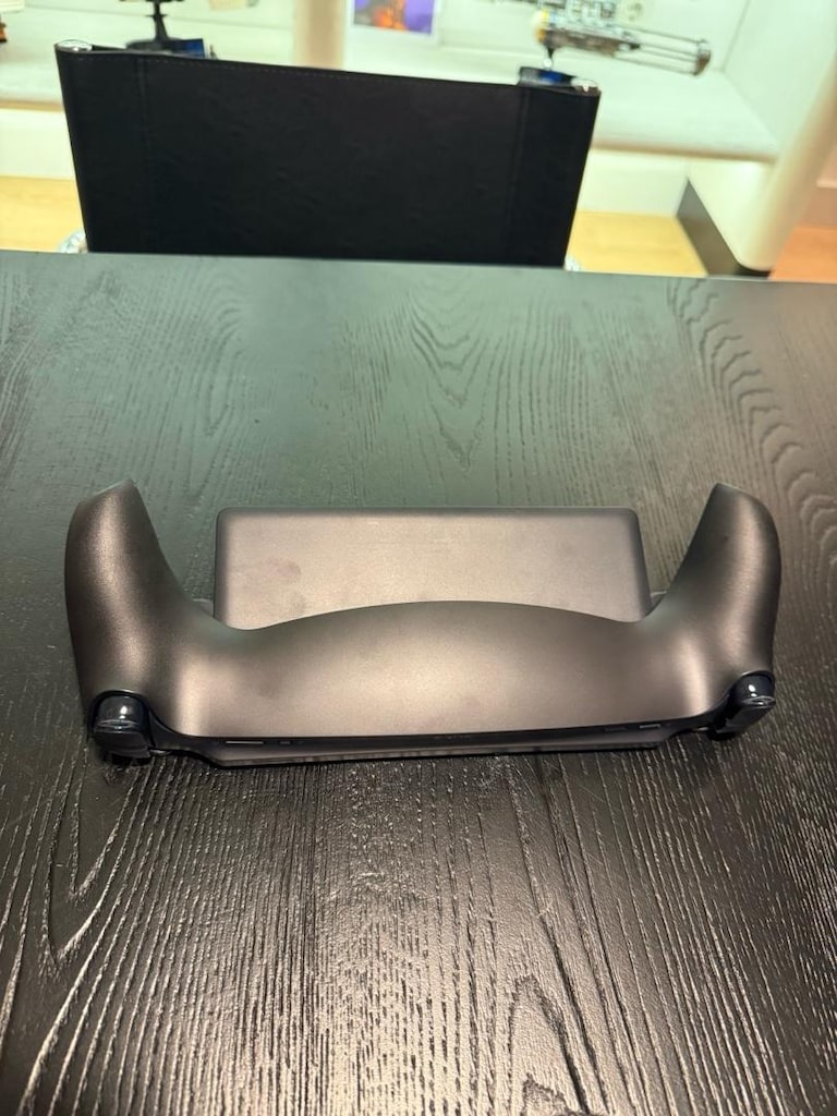 Playstation Portal - 4