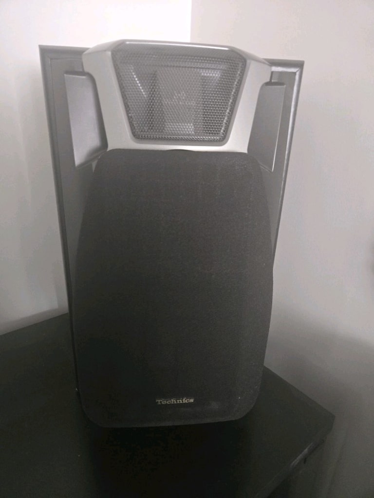 nostaji müzik seti - 3