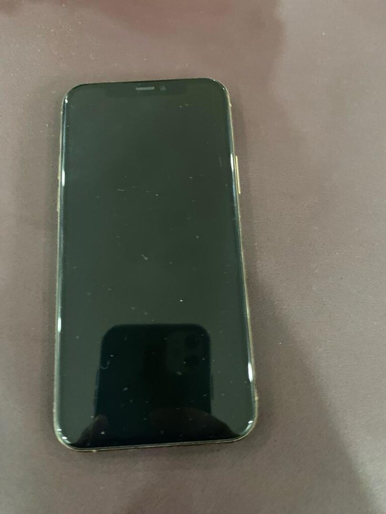 Acil iphone 11 pro yurt içi Takas olur - 10