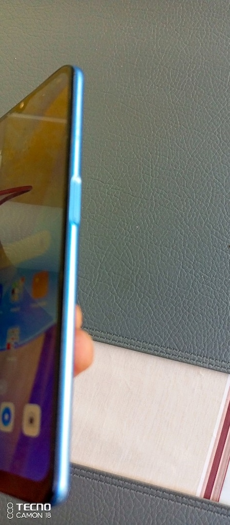 OPPO A16 SİFİR GİBİ. 64 GB - 6
