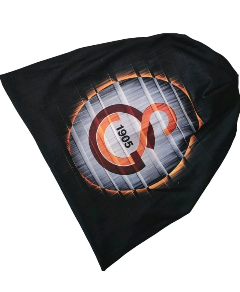 UNİSEX YURTDIŞI BERE - 3