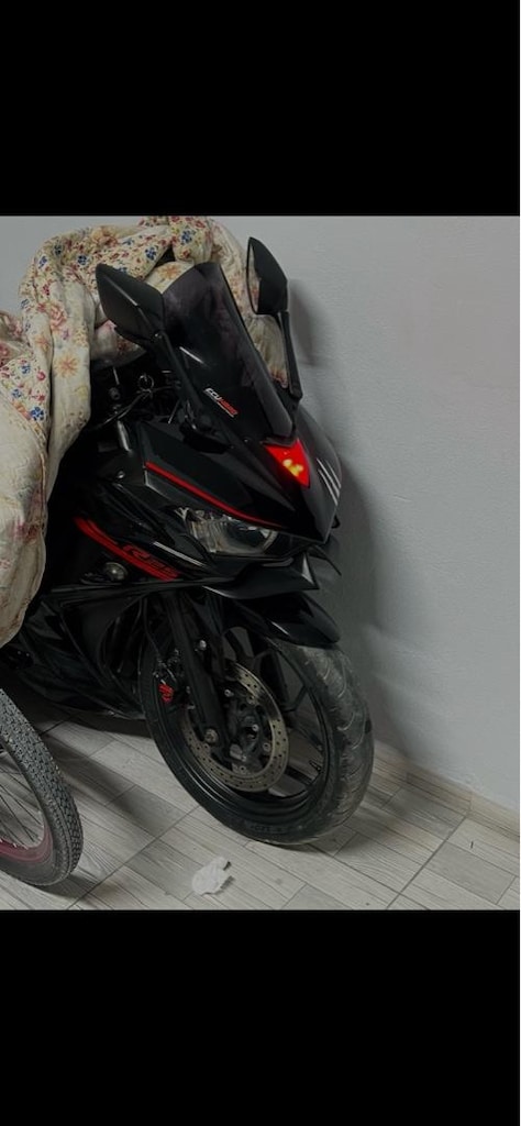 r25 2015 siyah - 5