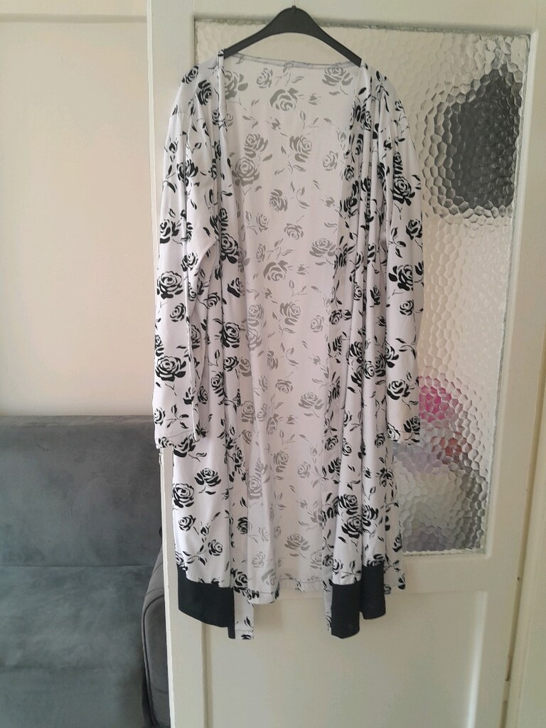 kimono - 3