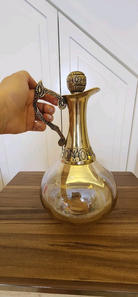 dekoratif takım - 6