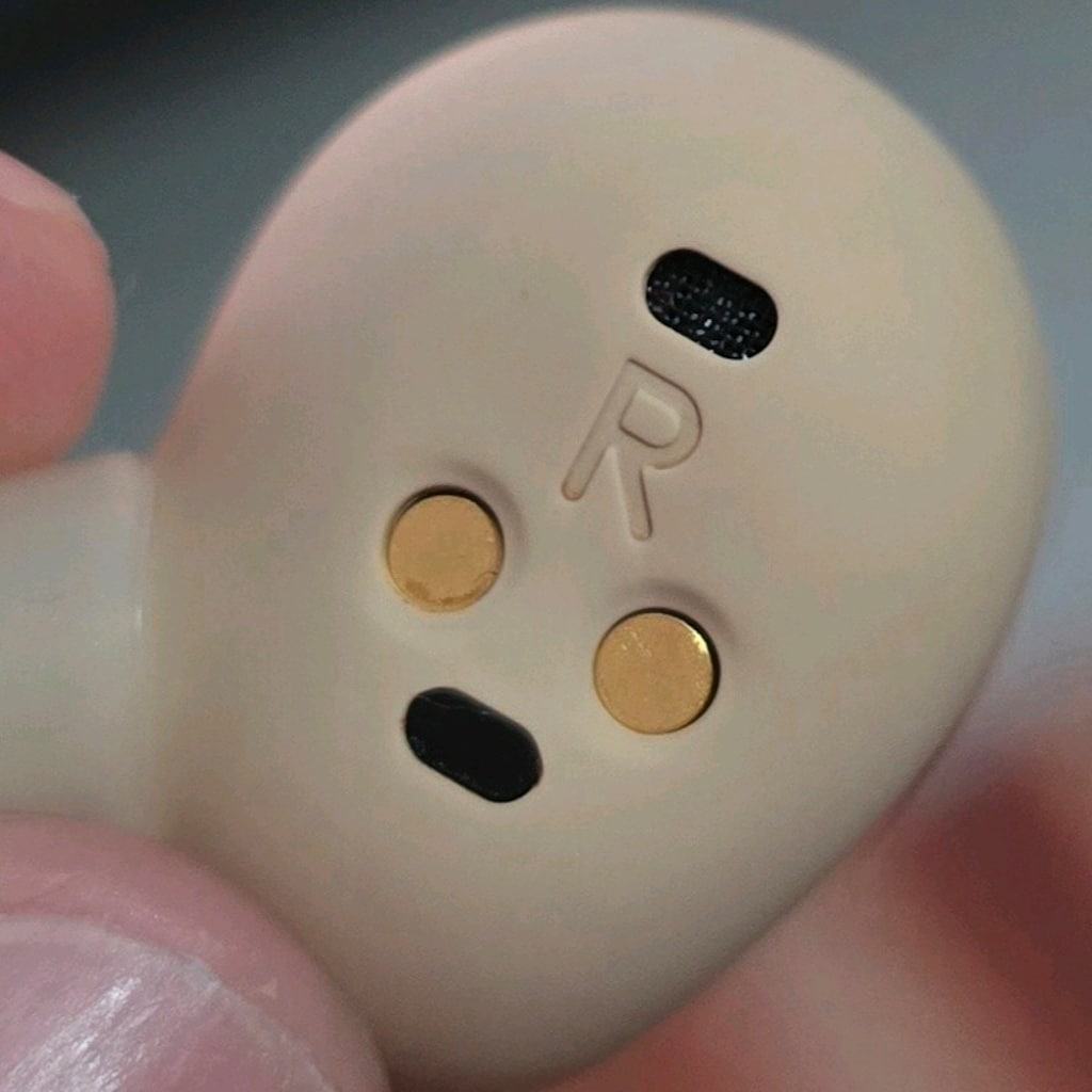 Jabra Elite 10 Kablosuz Kulaklık - 5