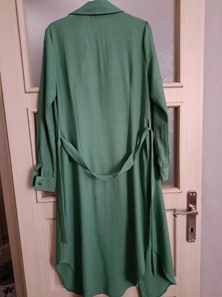 tunik - 2