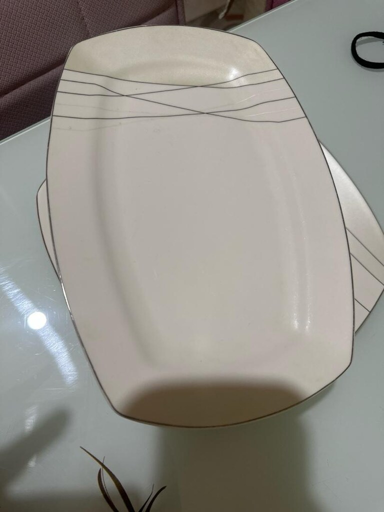 yemek takımı kahvaltı takımı tencere takımı - 4
