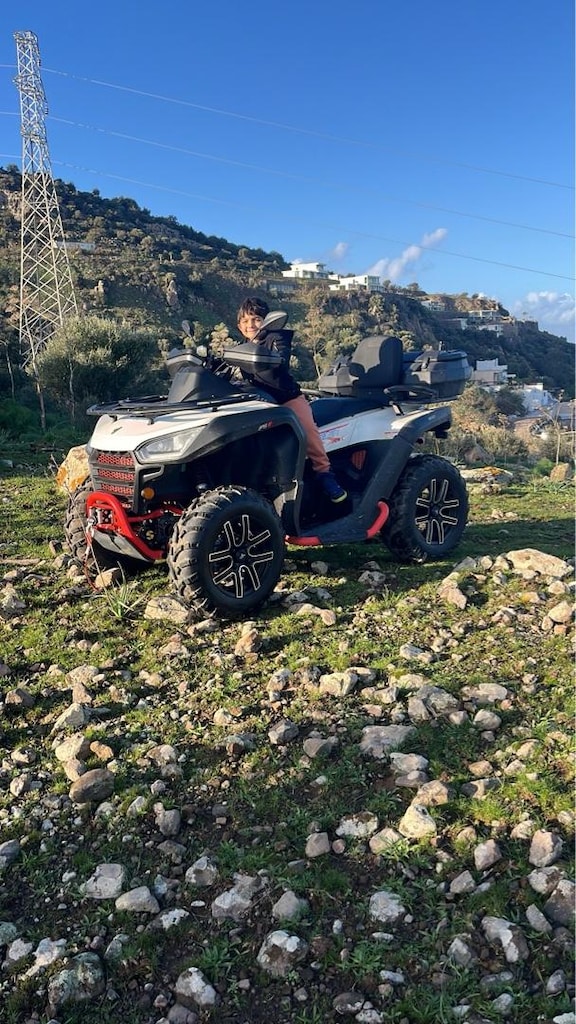 temiz problemsiz - 5