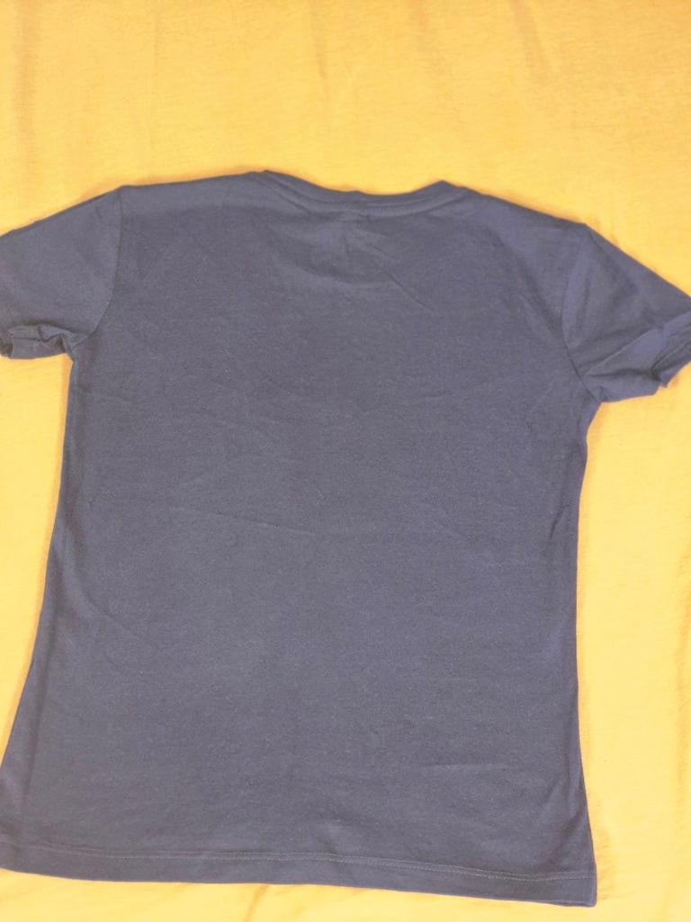 G-Star Raw 10 Yaş - 6