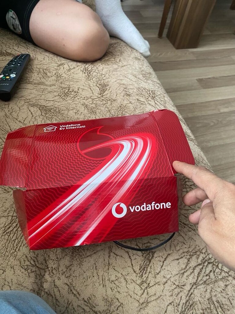 tp link modem tertemiz sorunsuz - 3