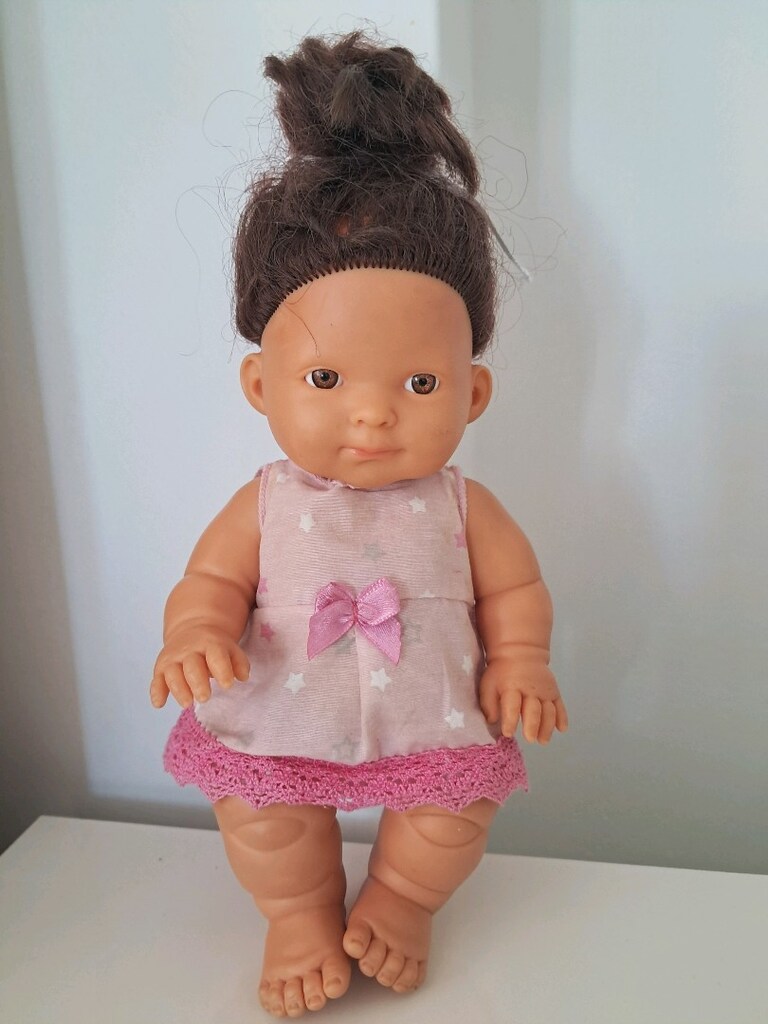 PELUŞ OYUNCAK ÇEŞİT - 7