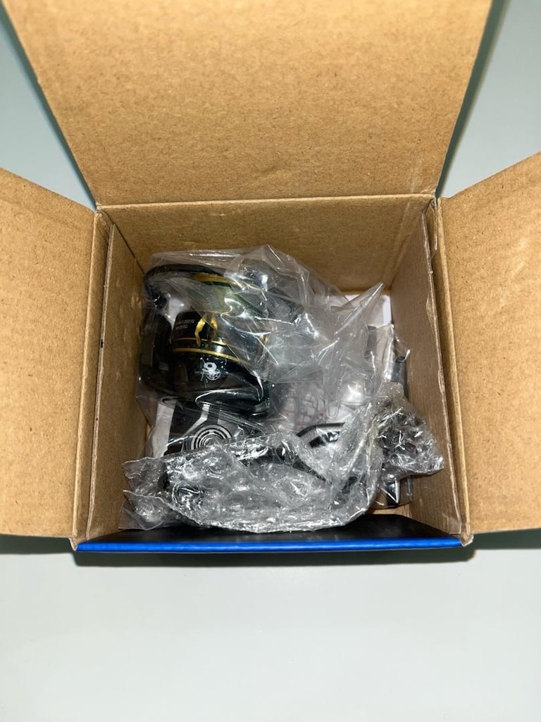 Okuma İnspira İsx 2000a - 7