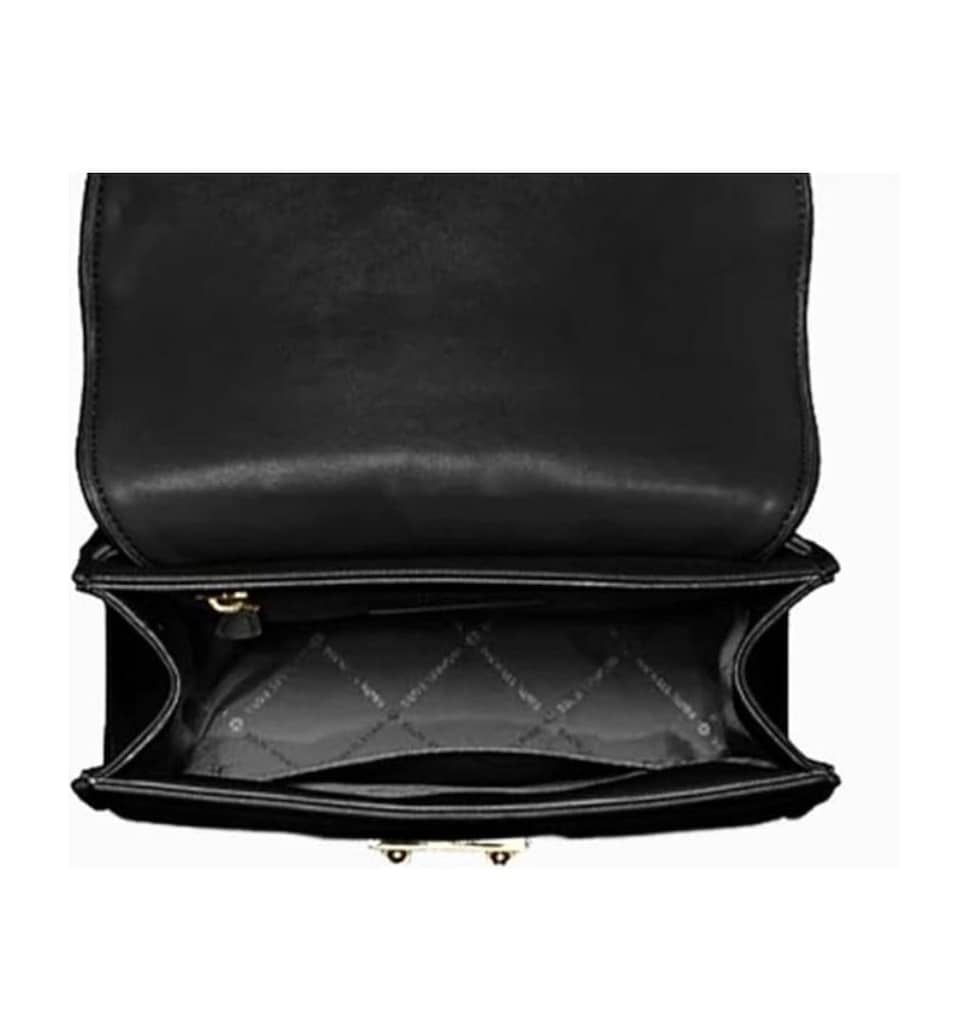 Michael Kors - Serena Orta Boy Çanta - 4