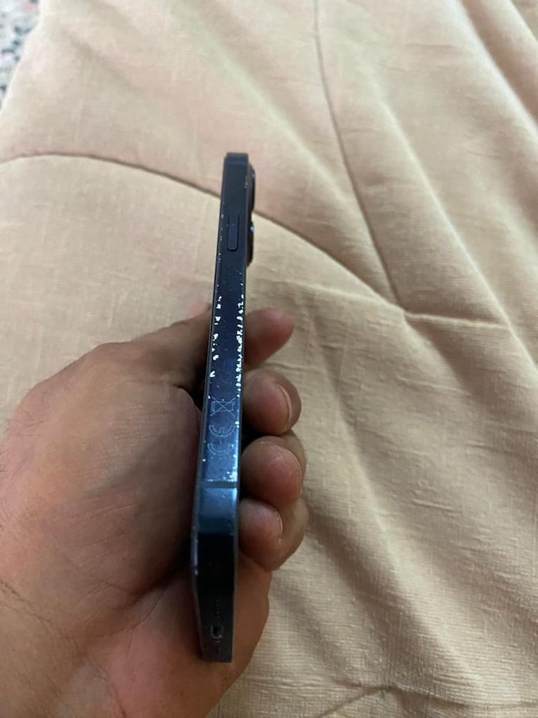 iphone 13 TR DEĞİŞENSİZ - 3