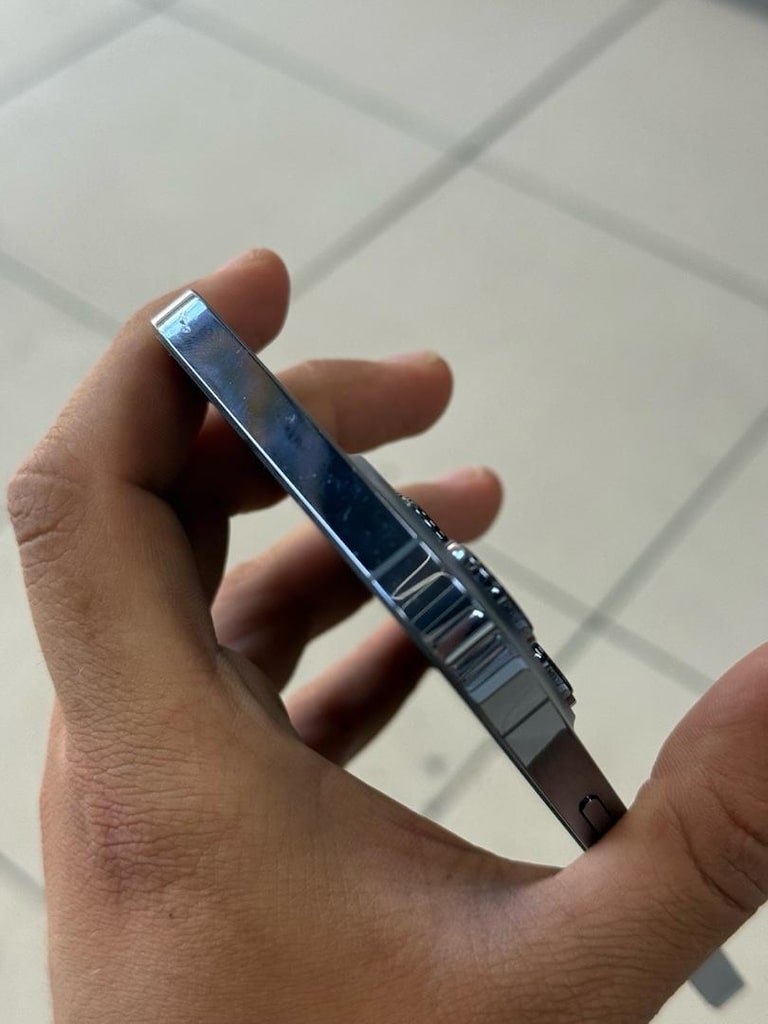 iPhone 13 Pro Max Yd - 6