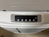 Skytech Hydracool ST-200W Hava Soğutucu - 2