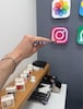 İphone 14 Pro 128 Gb Mor Temiz - 5