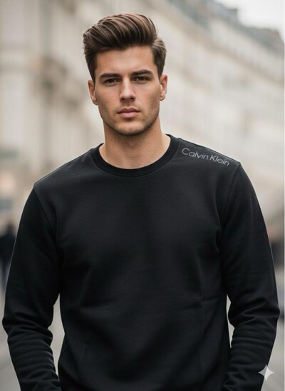 Ck SWEAT