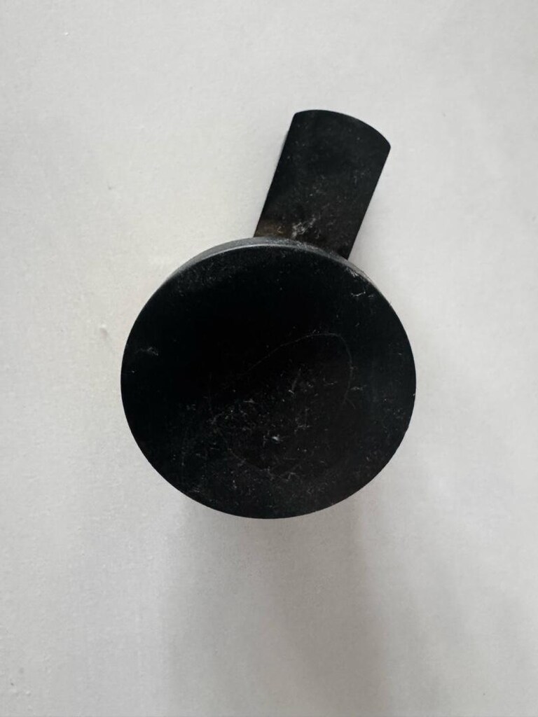 2'si 1 Arada Klipsli Telefon Kamera Lensi - 4