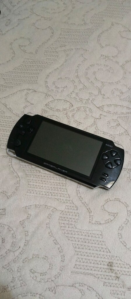 atari oyun konsolu - 2