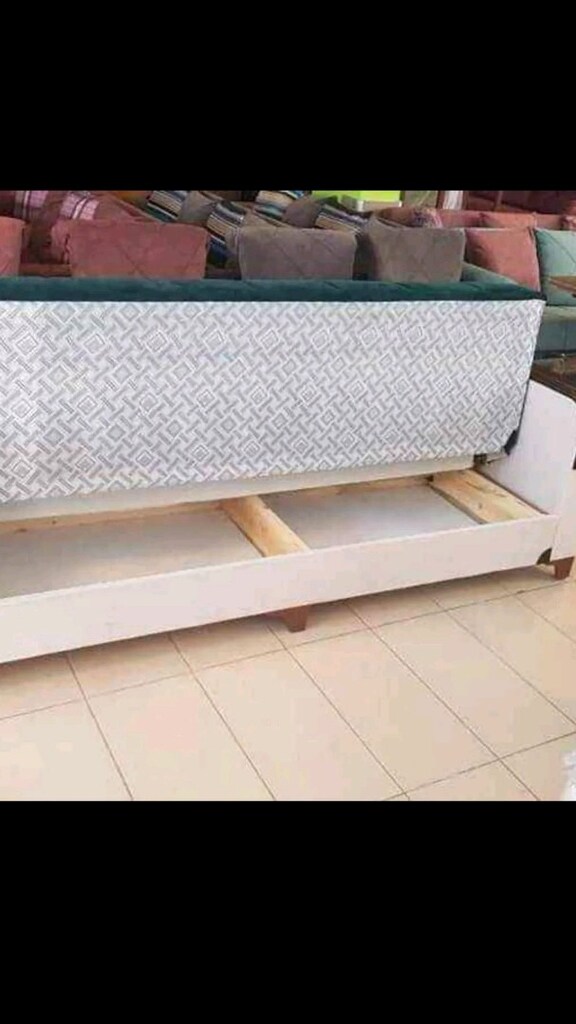 çekyat modelleri çekyat takımı lüks model baby face kumaş ile 1. kalit - 19