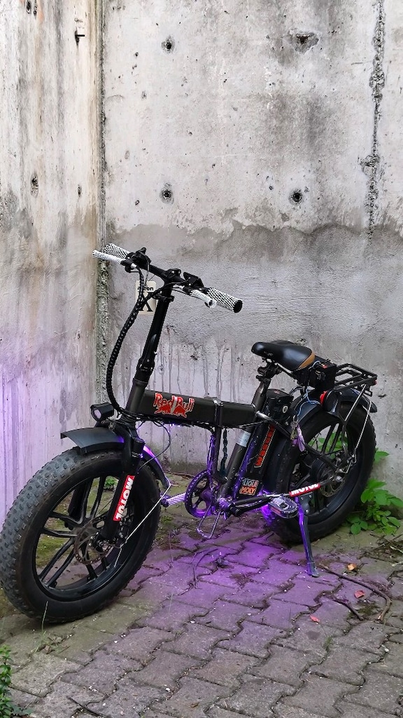 Skyjett nitro pro - 3