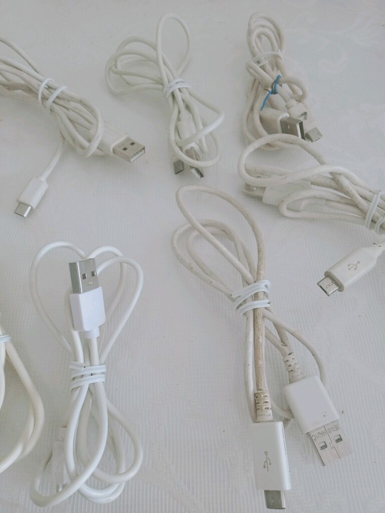 şarz kablosu samsung - 6