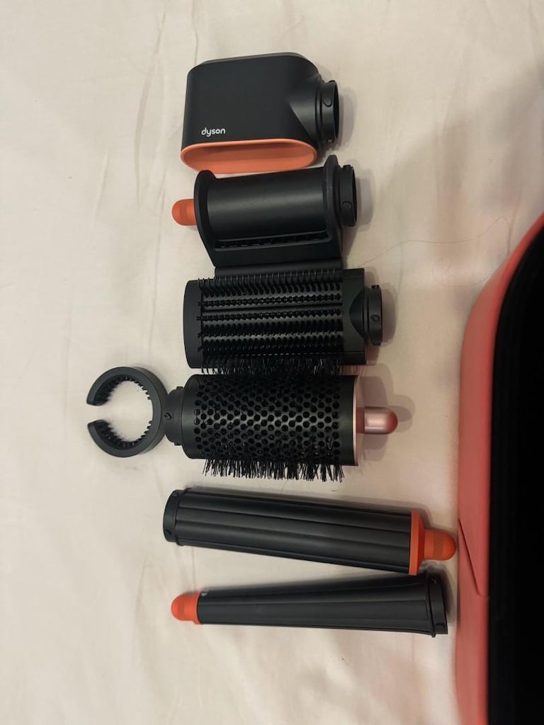 dyson 2 aylık ürün - 4