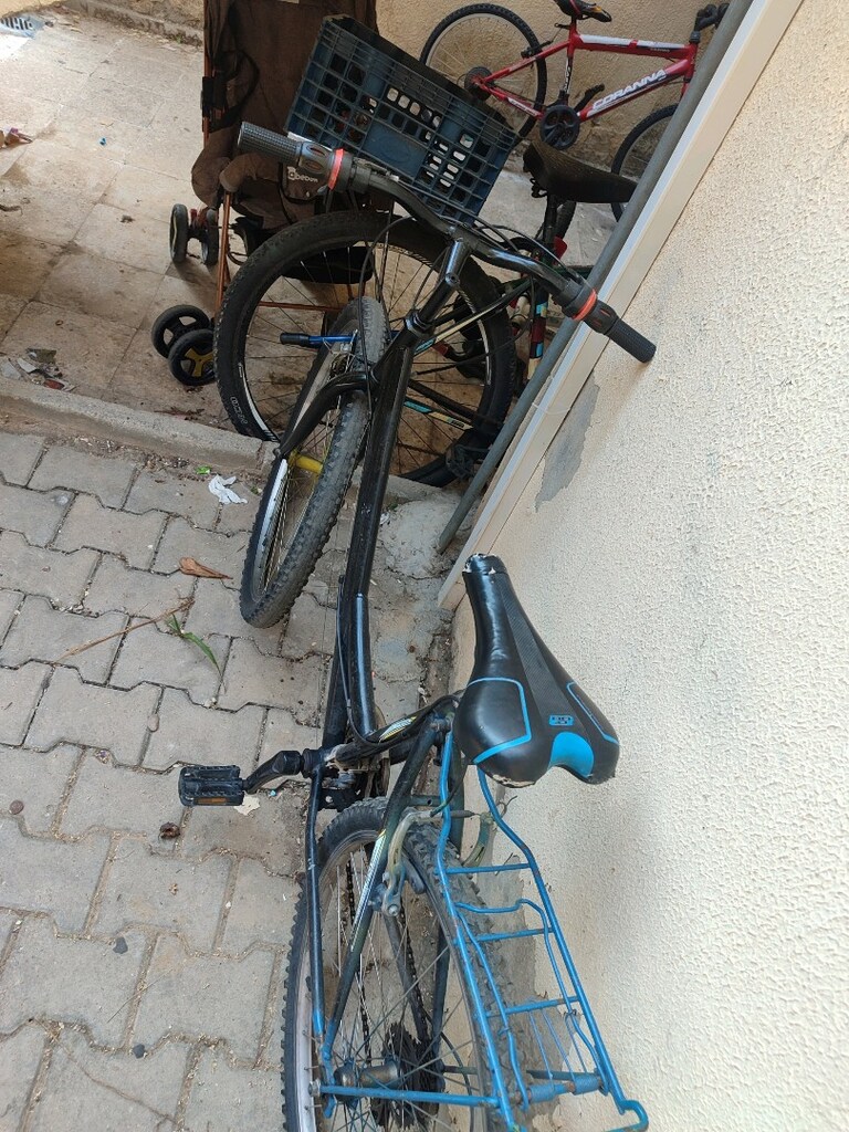 Kaliteli sürmesi rahat uygun fiyat - 2