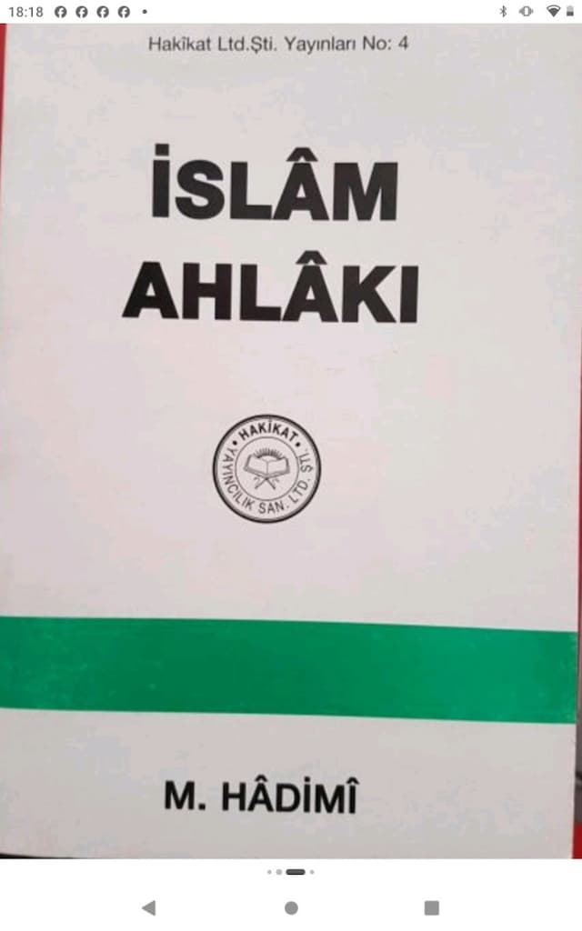 kitap lar fiyat sorun - 19