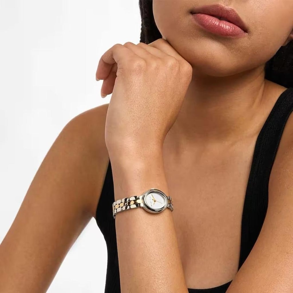 Michael Kors MK4956 Kadın Kol Saati - 4